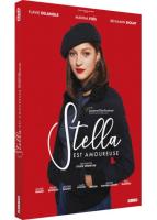 Stella est amoureuse