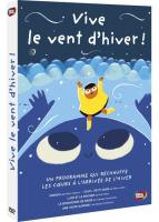 Vive le vent d'hiver