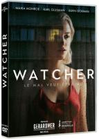 Watcher
