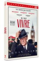 Vivre