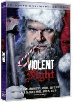 Violent Night