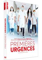 Premières Urgences