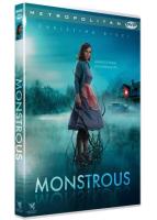 Monstrous