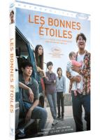Les Bonnes étoiles