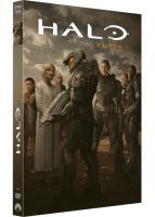 Halo - Saison 1