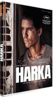 Harka VOSTFR