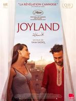 Joyland Vostfr Combo