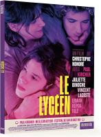 Le Lycéen 