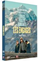 Les Engagés 