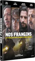 Nos frangins 