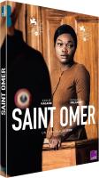 Saint Omer