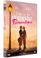 Une comédie romantique 