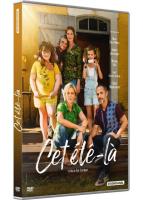 Cet été-là