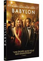 Babylon