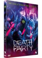 Death Party