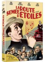 La Route semée d'étoiles (Réedition 1944)