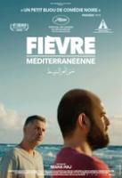 Fièvre méditerranéenne Vostfr