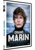 Grand Marin