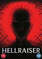 Hellraiser