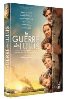 La Guerre des Lulus