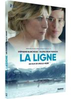 La Ligne