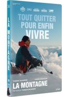 La Montagne