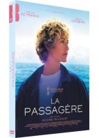 La Passagère