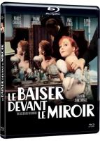 Le baiser devant le miroir (Réédition 1933) BluRay