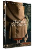 L'Emprise du Démon