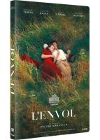 L'envol