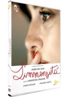 L'Immensità