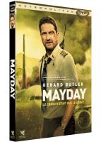 Mayday