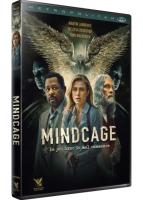 Mindcage