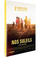 Nos soleils Vostfr