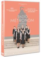 Radio Metronom