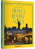 Swing rendez-vous