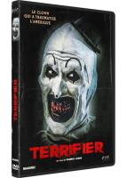 Terrifier 1 Vostfr