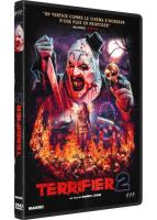 Terrifier 2