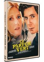 Le Parfum vert 