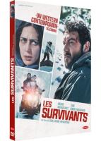 Les Survivants