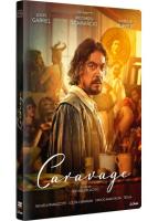 Caravage 