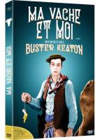 Ma vache et moi (Réedition 1925)