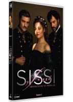 Sissi - Saison 2