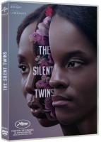 The Silent Twins