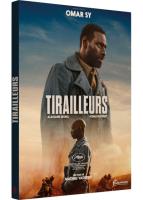 Tirailleurs
