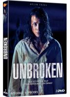 Unbroken - Saison 1