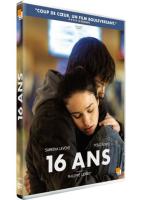 16 ans