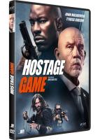 Hostage Game