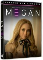 M3gan