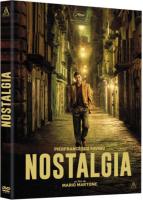 Nostalgia